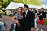 2024 06 08 Isigny soirée 123